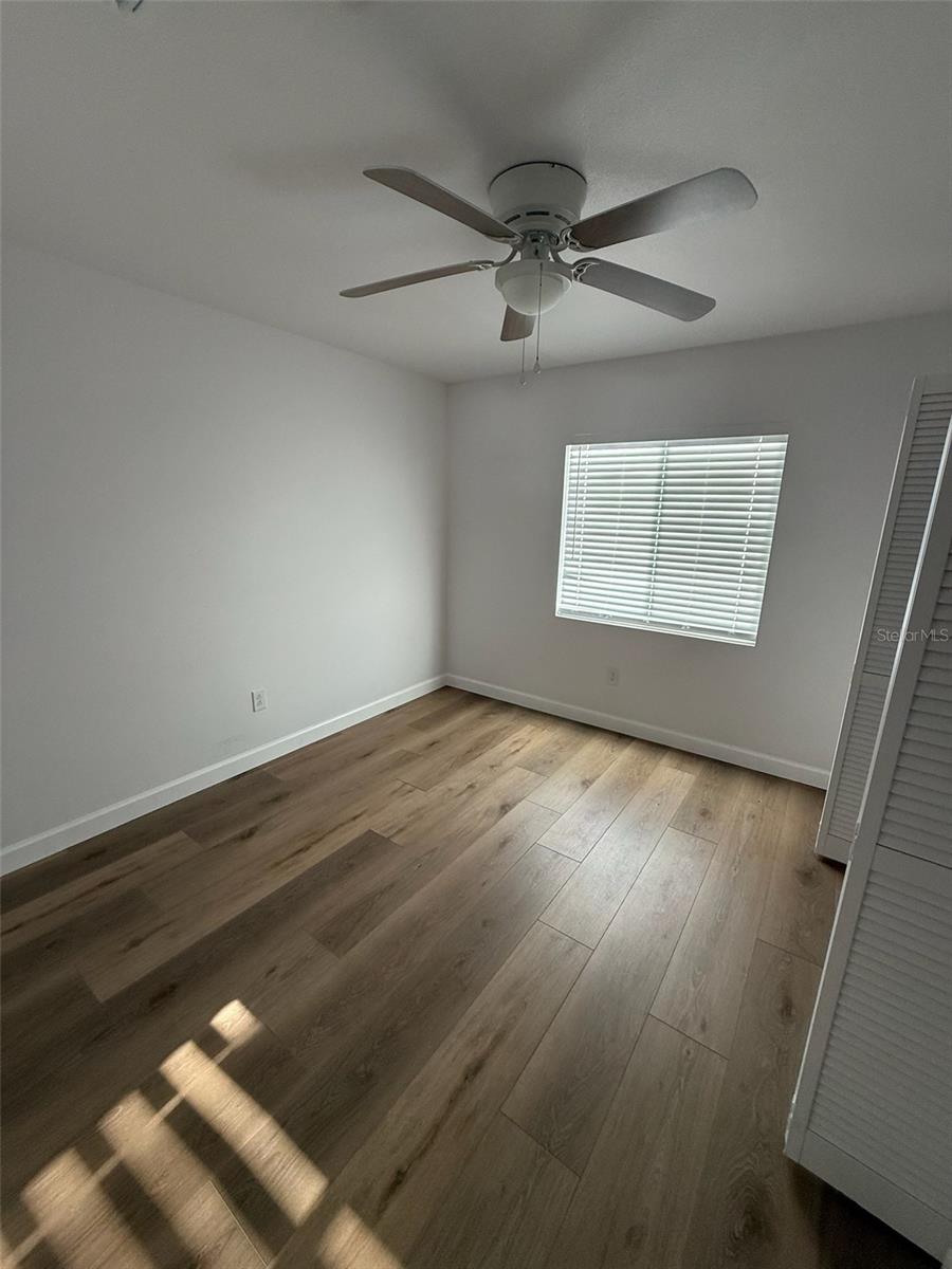 5290 WEATHERTON ST, NORTH PORT, FL, 34288