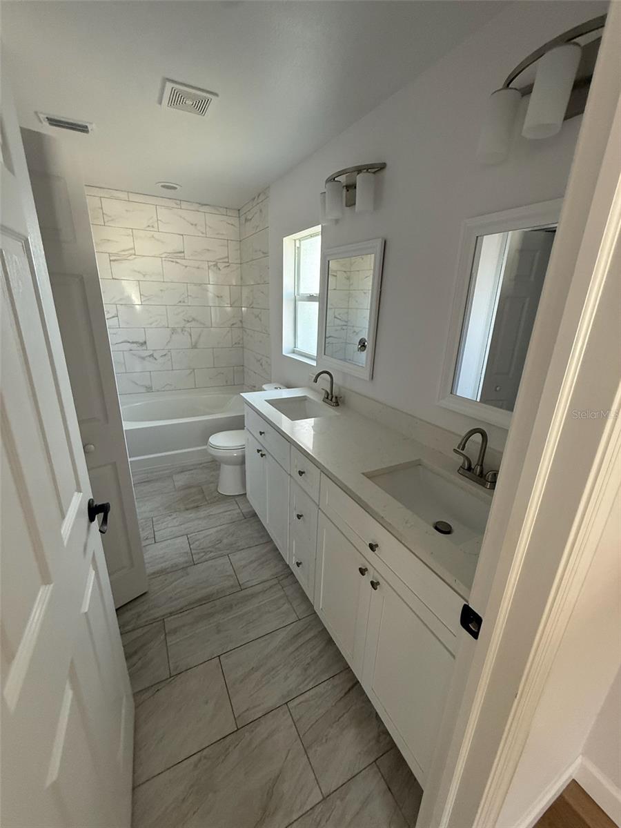 5290 WEATHERTON ST, NORTH PORT, FL, 34288