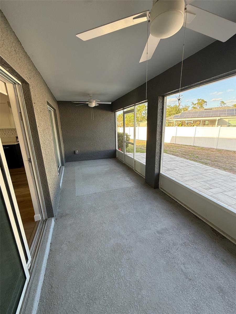 5290 WEATHERTON ST, NORTH PORT, FL, 34288