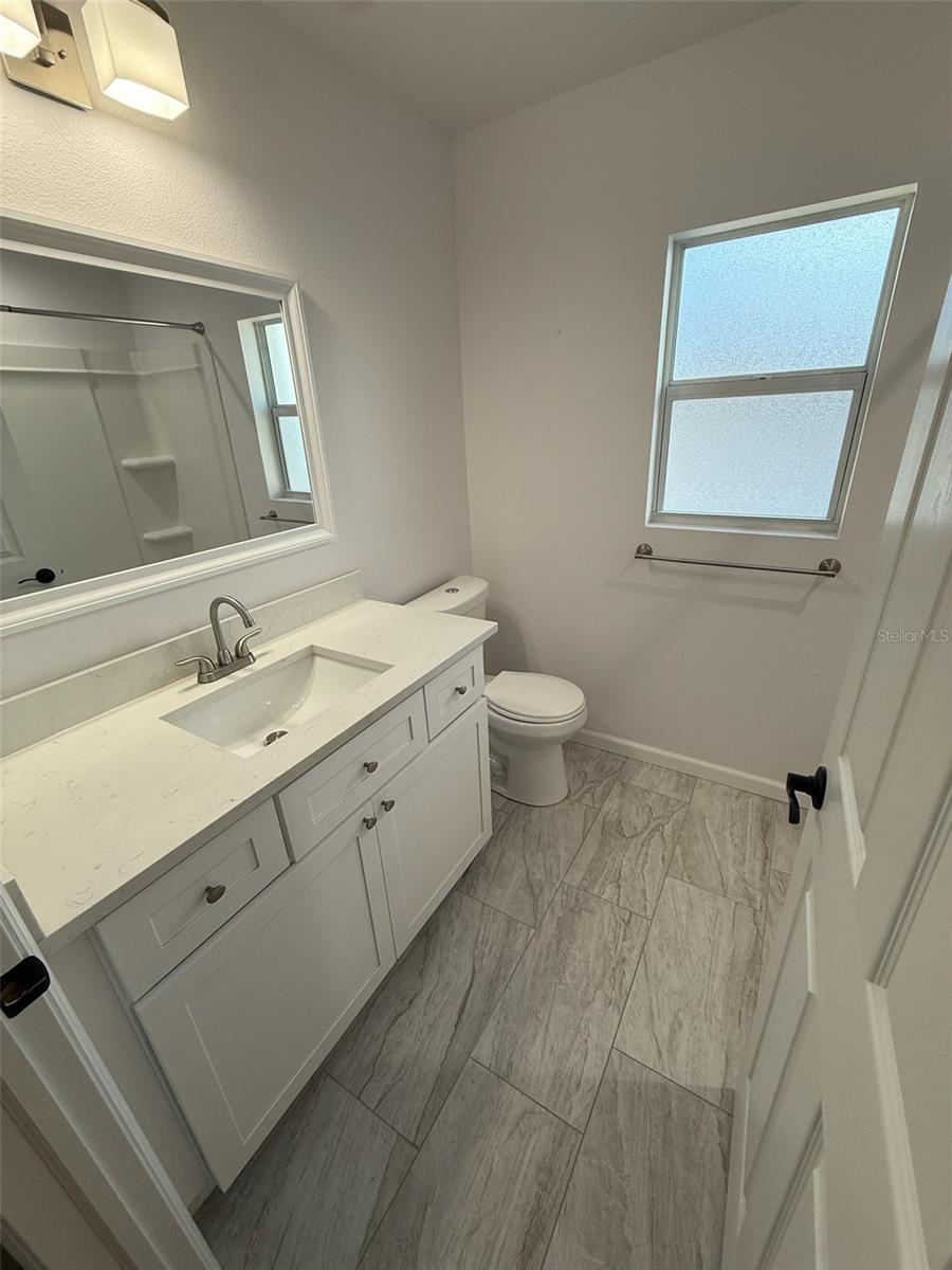 5290 WEATHERTON ST, NORTH PORT, FL, 34288