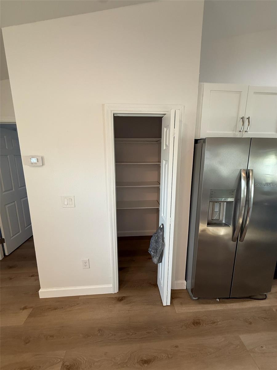 5290 WEATHERTON ST, NORTH PORT, FL, 34288
