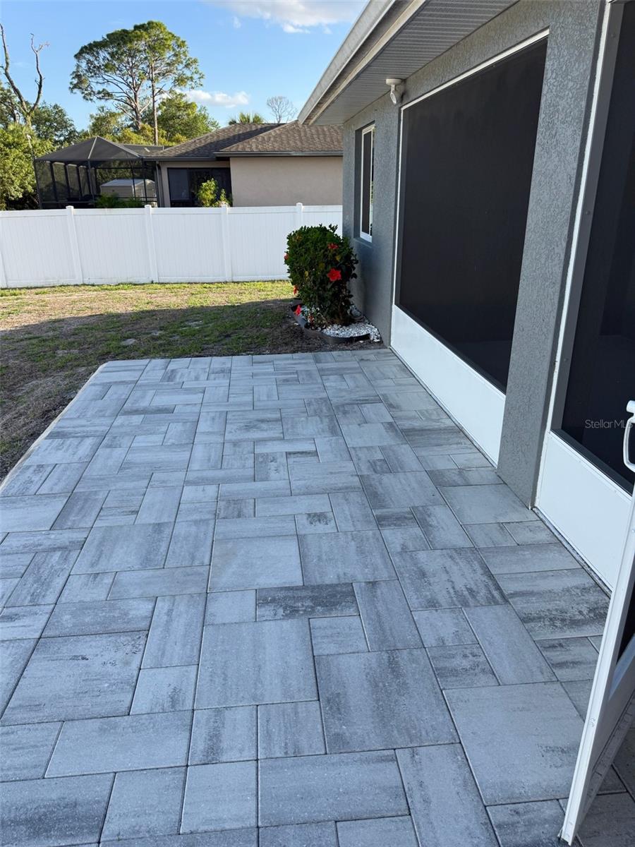 5290 WEATHERTON ST, NORTH PORT, FL, 34288