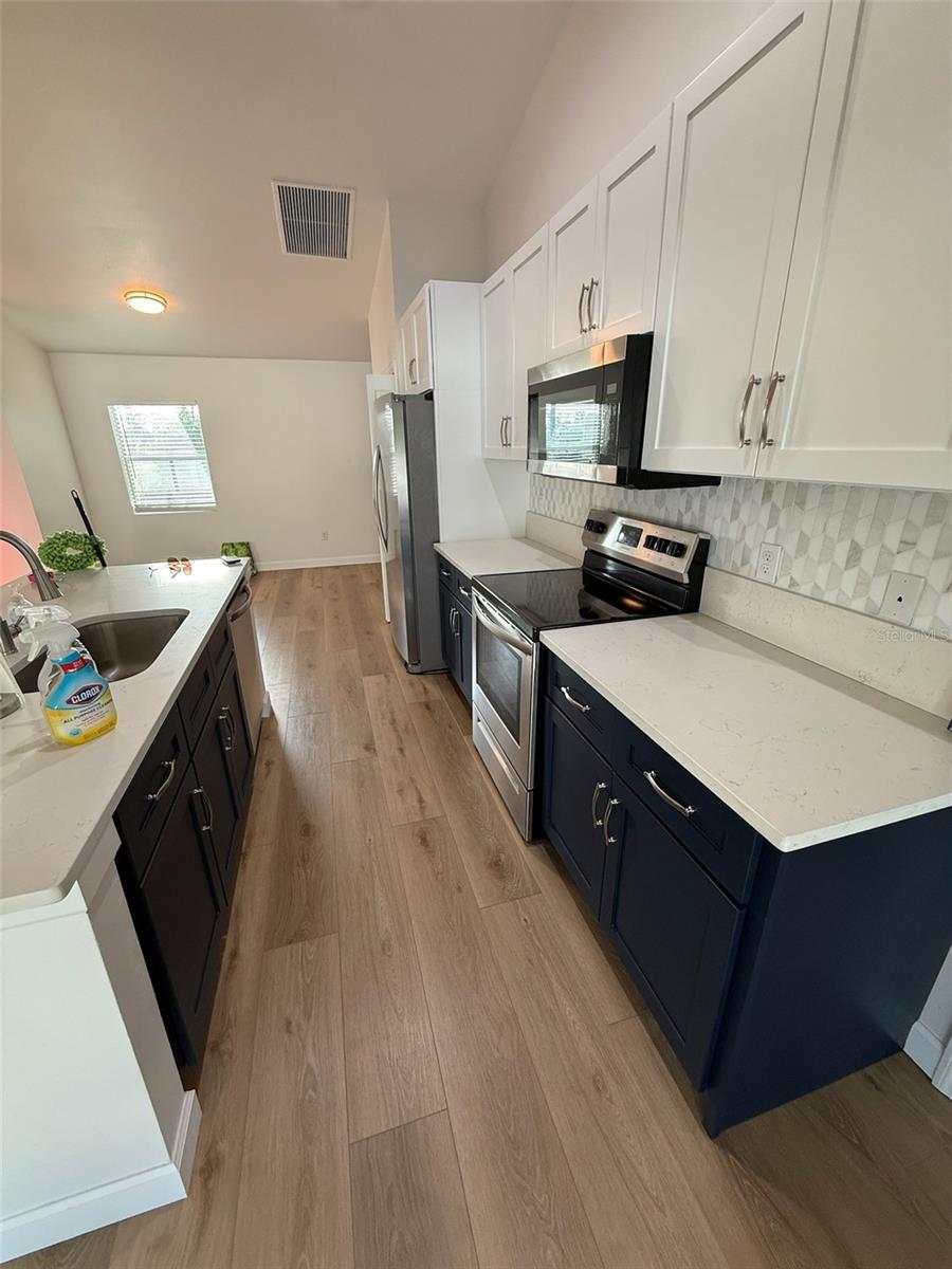 5290 WEATHERTON ST, NORTH PORT, FL, 34288