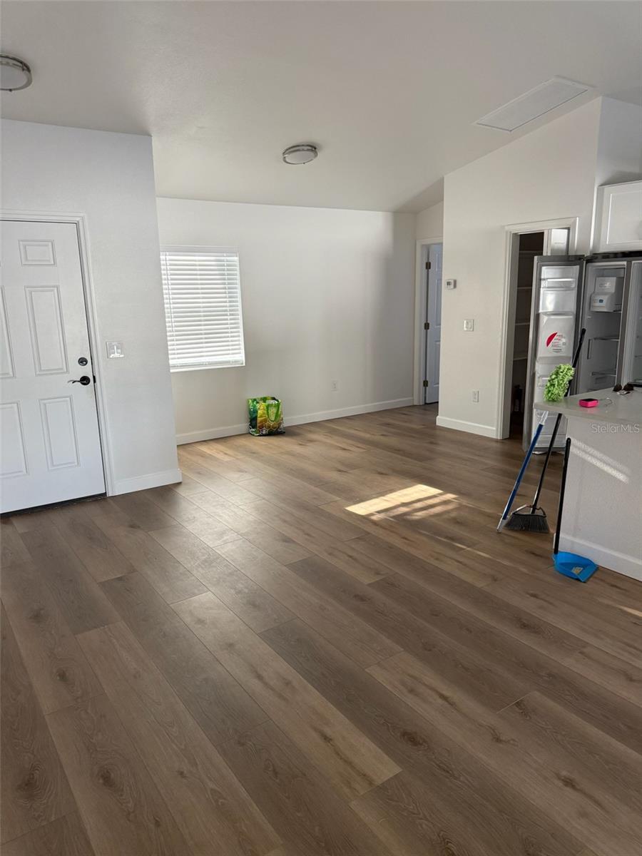 5290 WEATHERTON ST, NORTH PORT, FL, 34288