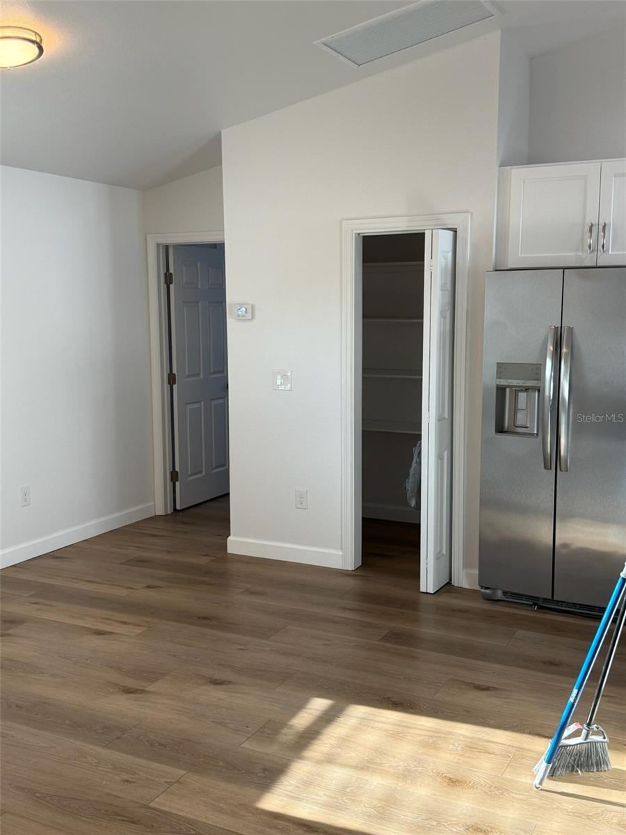 5290 WEATHERTON ST, NORTH PORT, FL, 34288