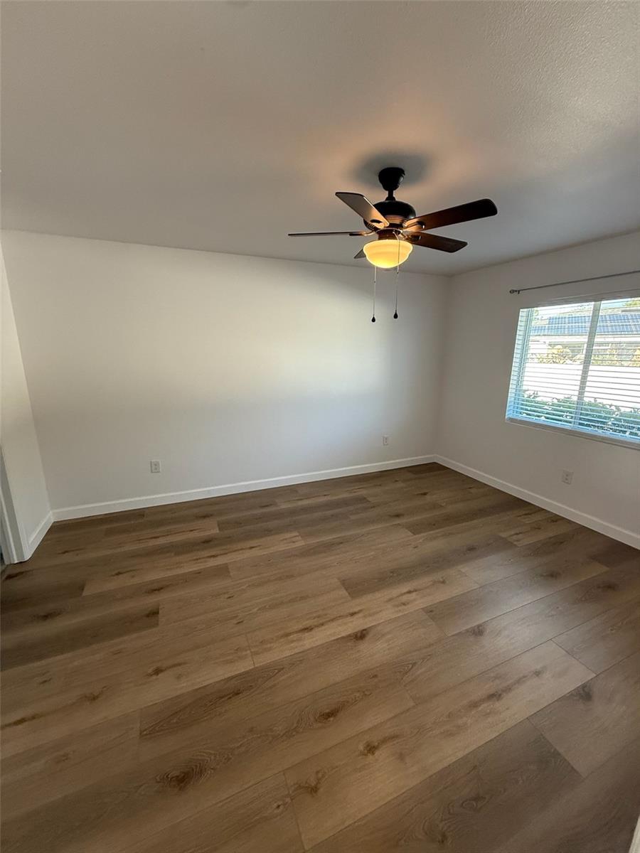 5290 WEATHERTON ST, NORTH PORT, FL, 34288
