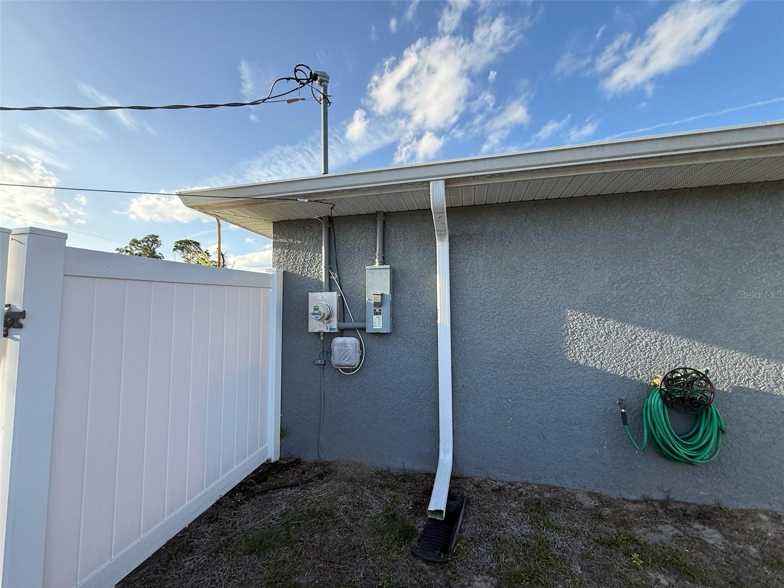 5290 WEATHERTON ST, NORTH PORT, FL, 34288