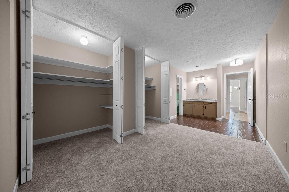 2009 SE 15TH LN, OCALA, FL, 34471