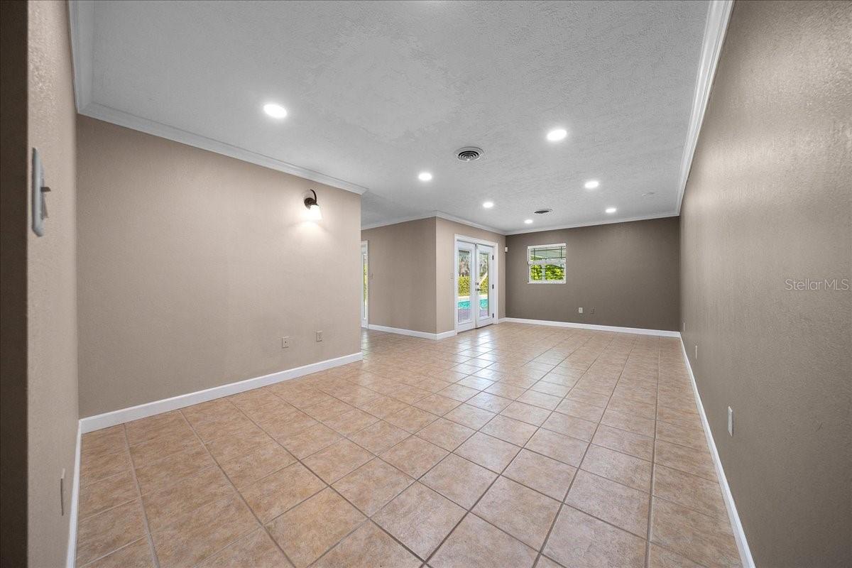 2009 SE 15TH LN, OCALA, FL, 34471