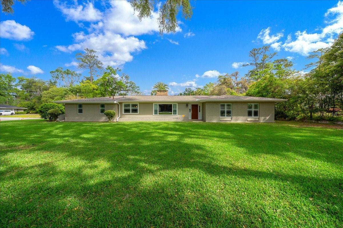 2009 SE 15TH LN, OCALA, FL, 34471