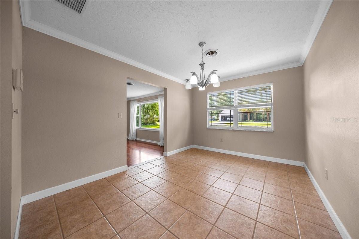 2009 SE 15TH LN, OCALA, FL, 34471