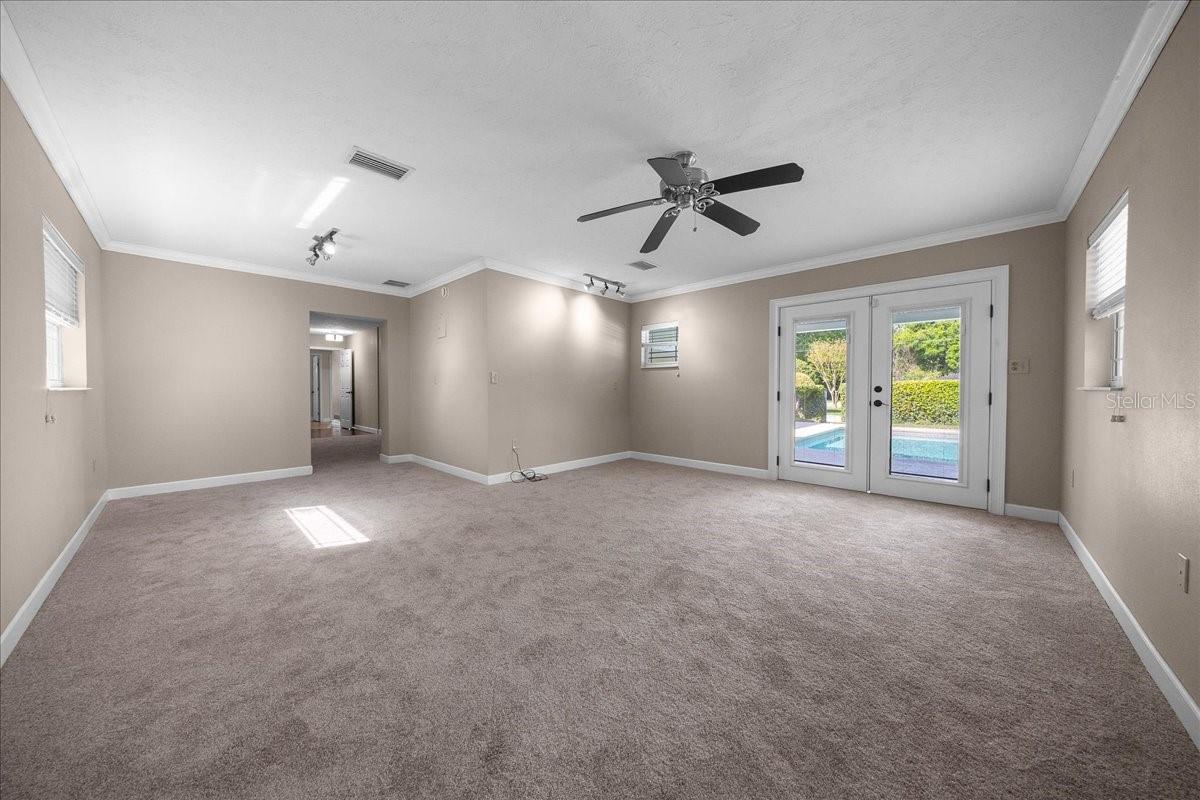 2009 SE 15TH LN, OCALA, FL, 34471