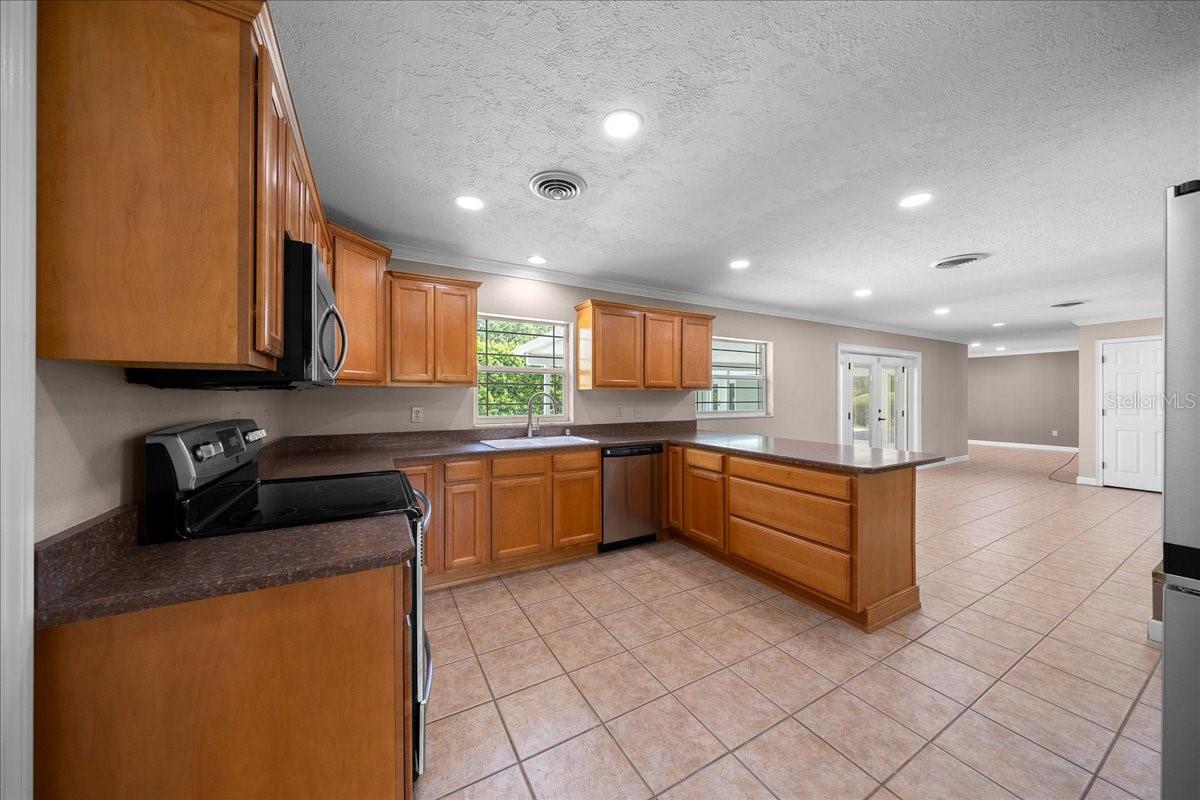 2009 SE 15TH LN, OCALA, FL, 34471