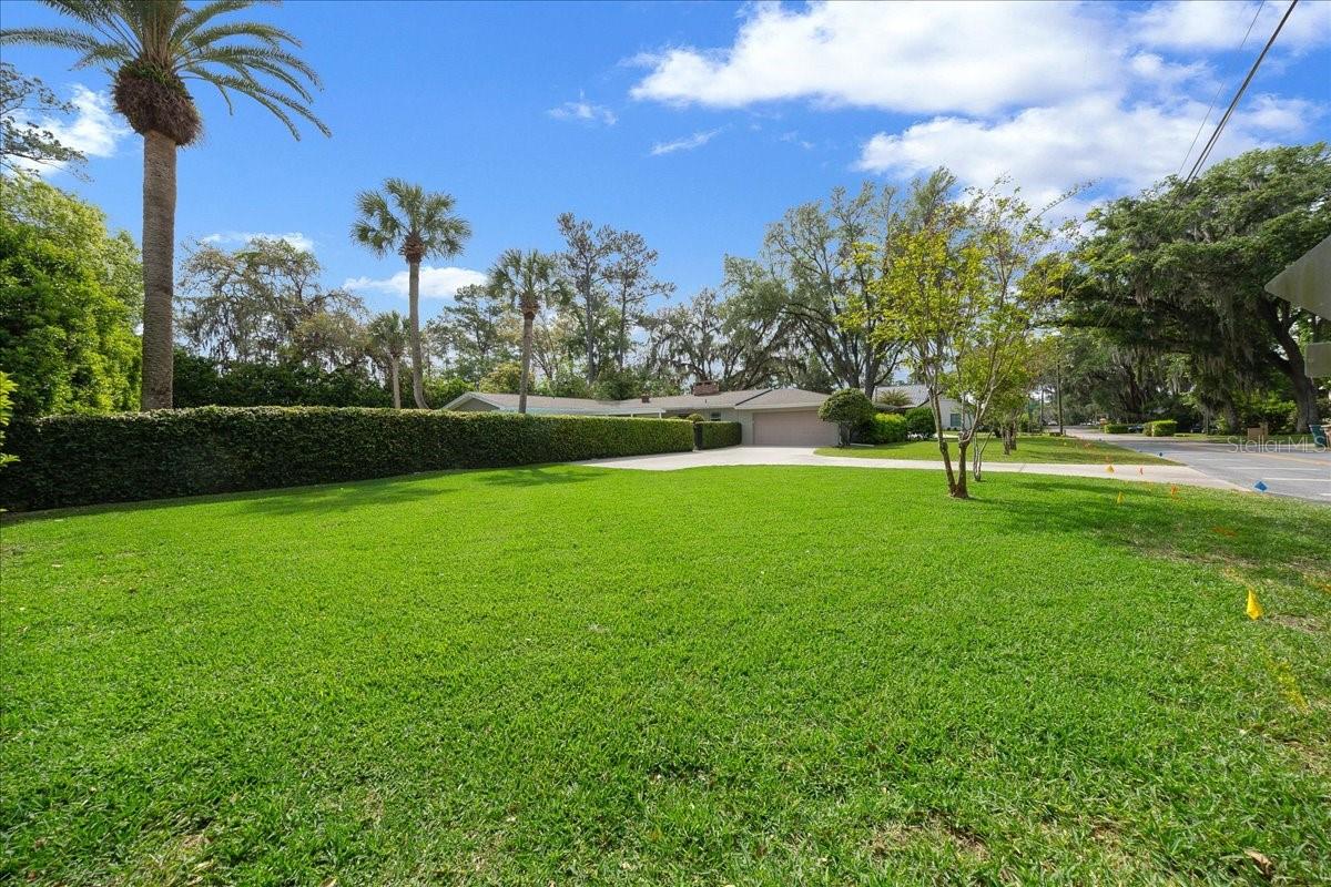 2009 SE 15TH LN, OCALA, FL, 34471