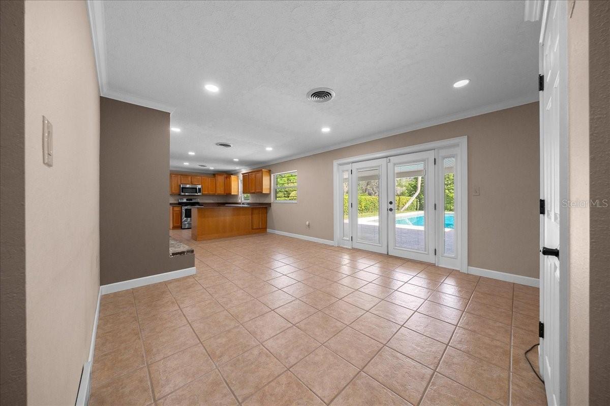 2009 SE 15TH LN, OCALA, FL, 34471