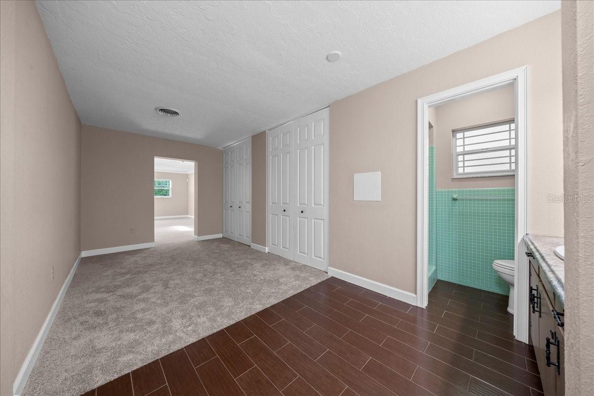 2009 SE 15TH LN, OCALA, FL, 34471