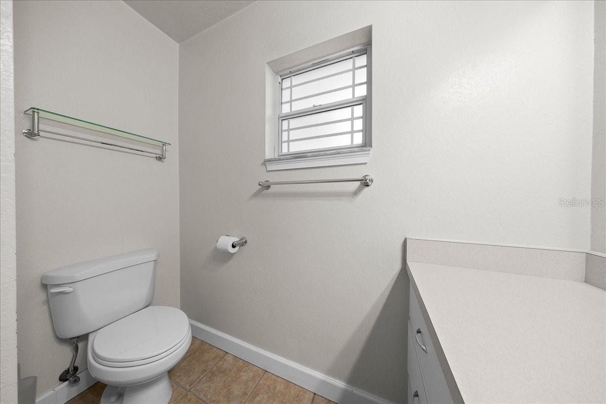 2009 SE 15TH LN, OCALA, FL, 34471