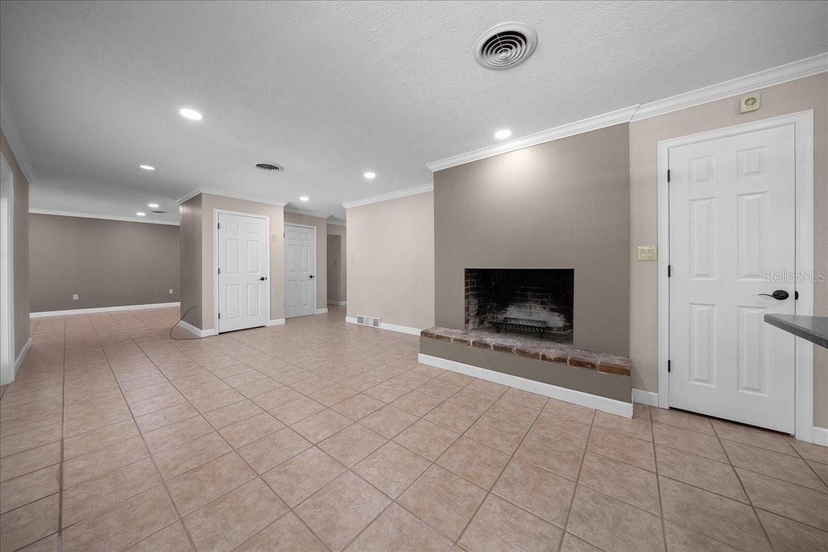 2009 SE 15TH LN, OCALA, FL, 34471