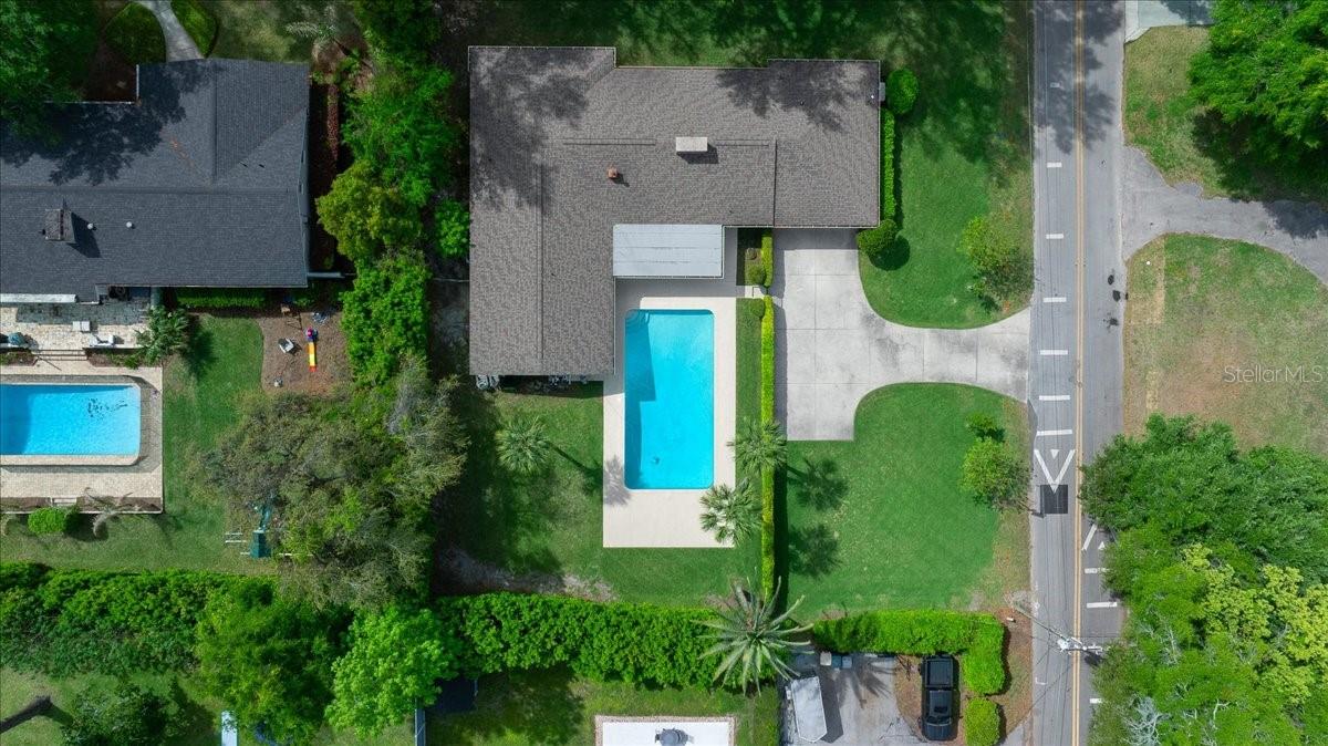 2009 SE 15TH LN, OCALA, FL, 34471