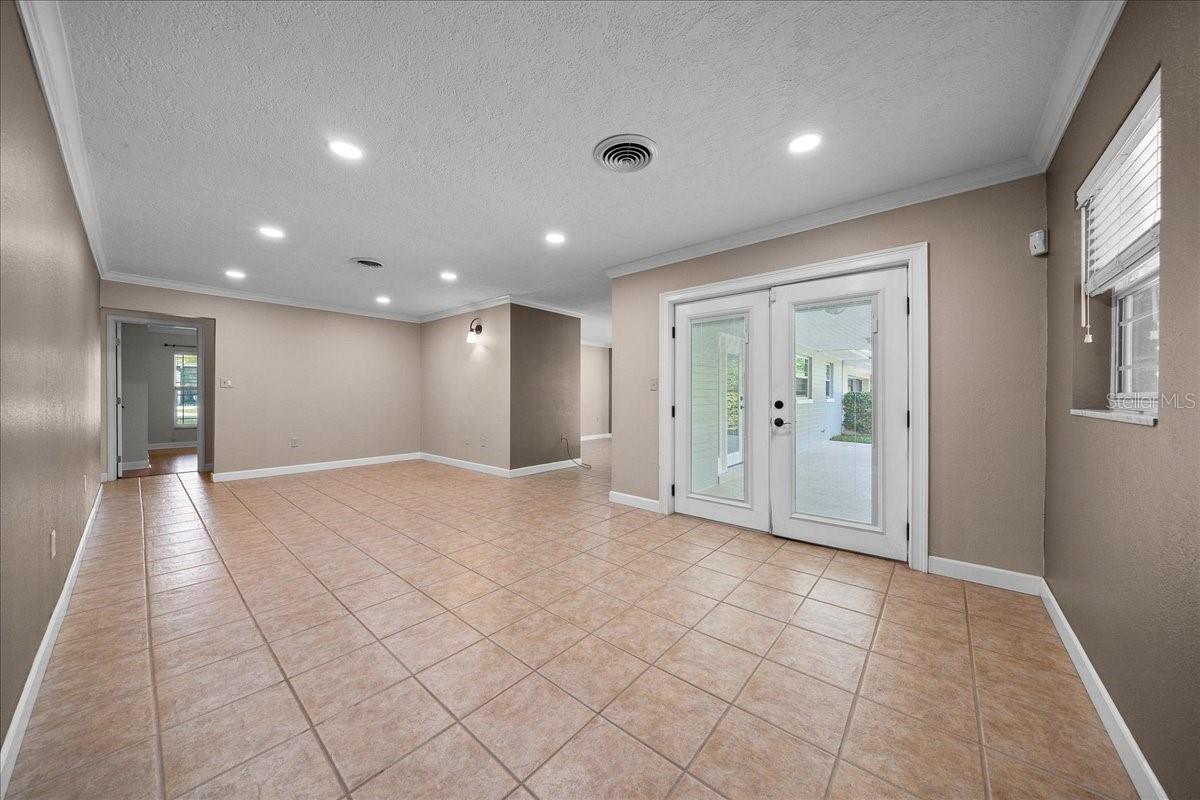 2009 SE 15TH LN, OCALA, FL, 34471
