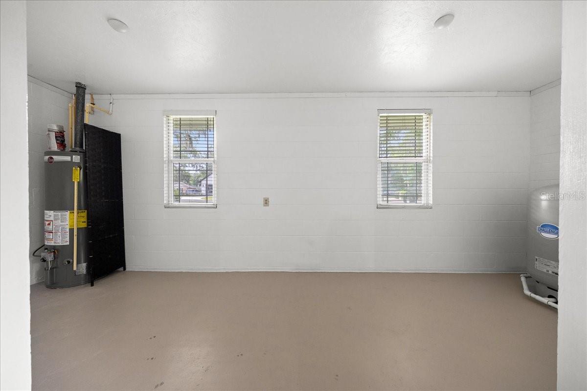 2009 SE 15TH LN, OCALA, FL, 34471