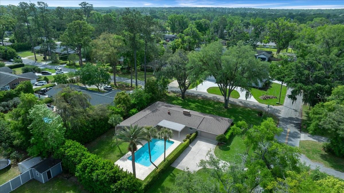 2009 SE 15TH LN, OCALA, FL, 34471