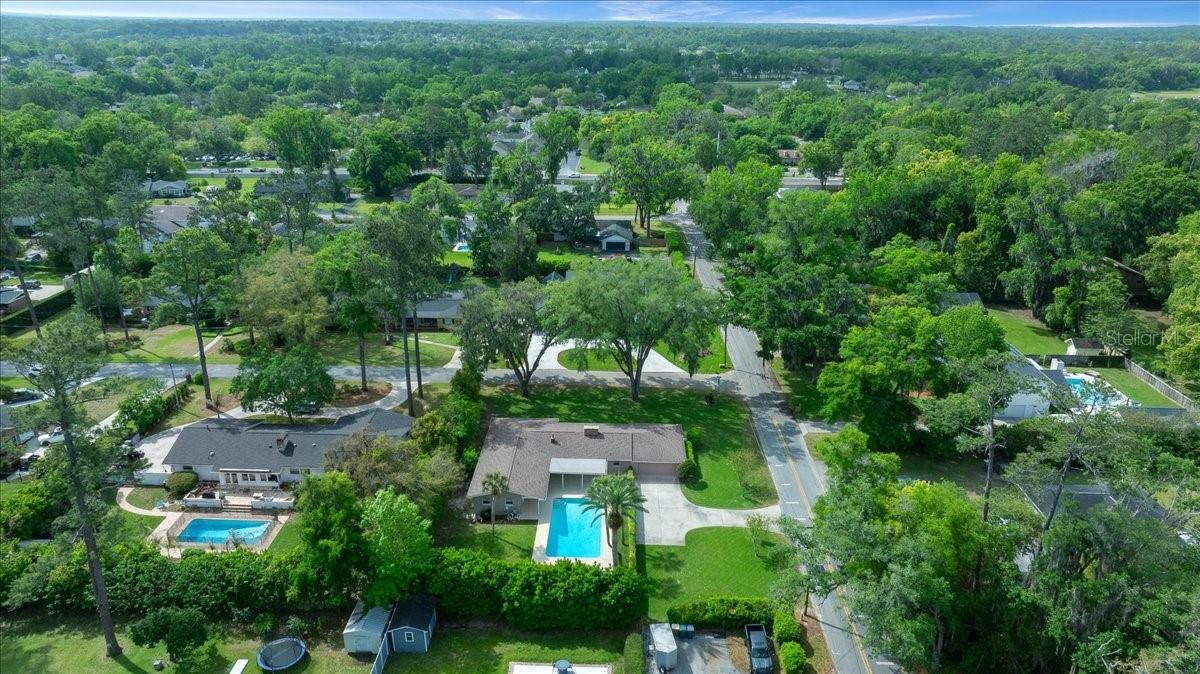2009 SE 15TH LN, OCALA, FL, 34471