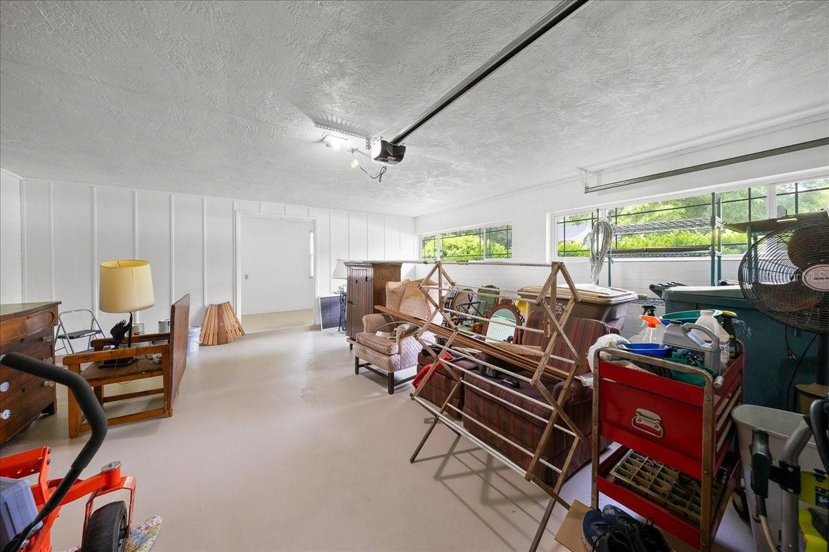 2009 SE 15TH LN, OCALA, FL, 34471