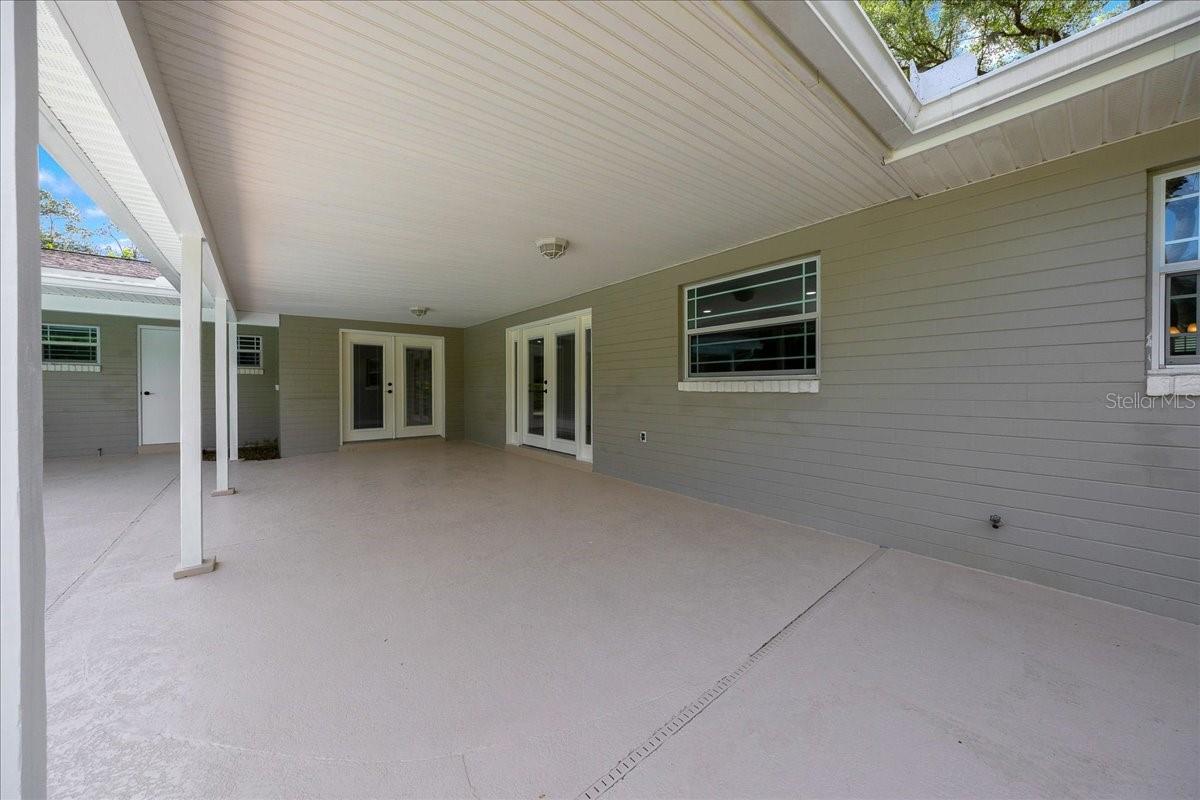 2009 SE 15TH LN, OCALA, FL, 34471