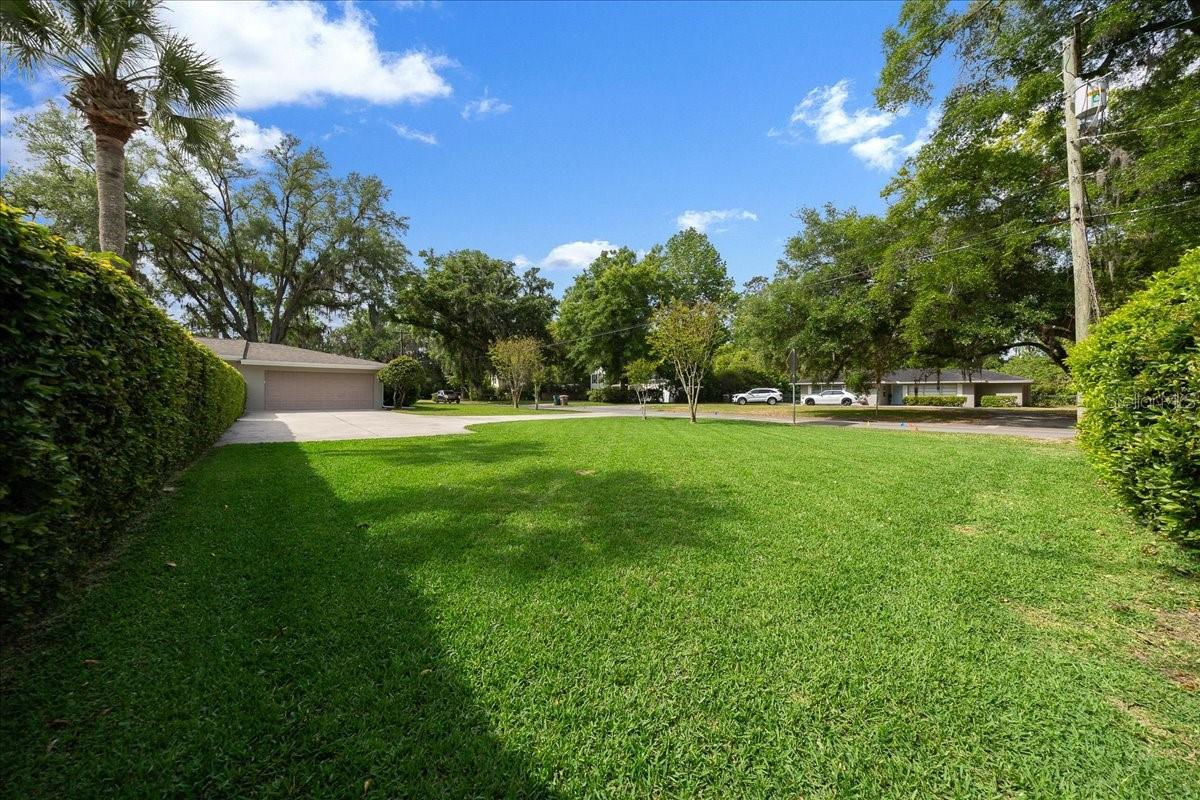 2009 SE 15TH LN, OCALA, FL, 34471