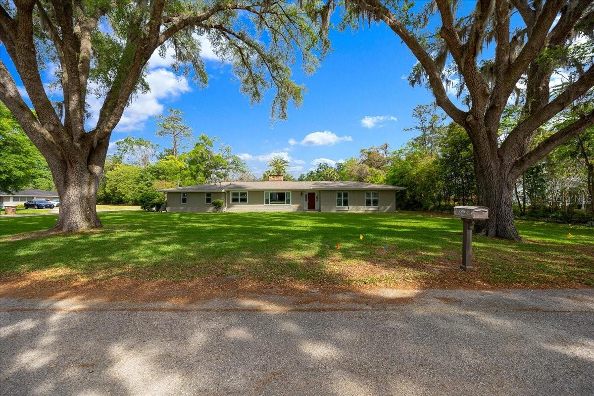 2009 SE 15TH LN, OCALA, FL, 34471