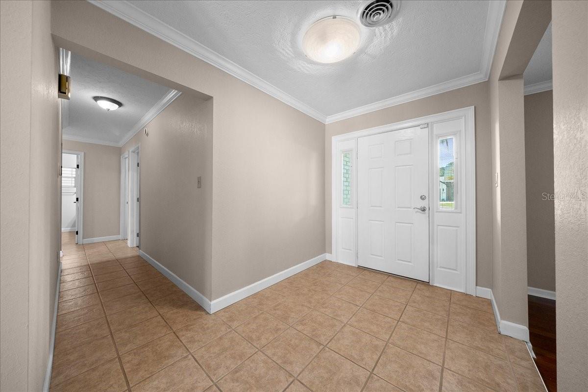 2009 SE 15TH LN, OCALA, FL, 34471