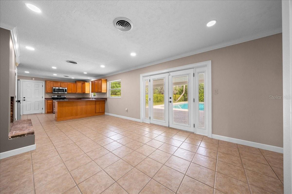 2009 SE 15TH LN, OCALA, FL, 34471