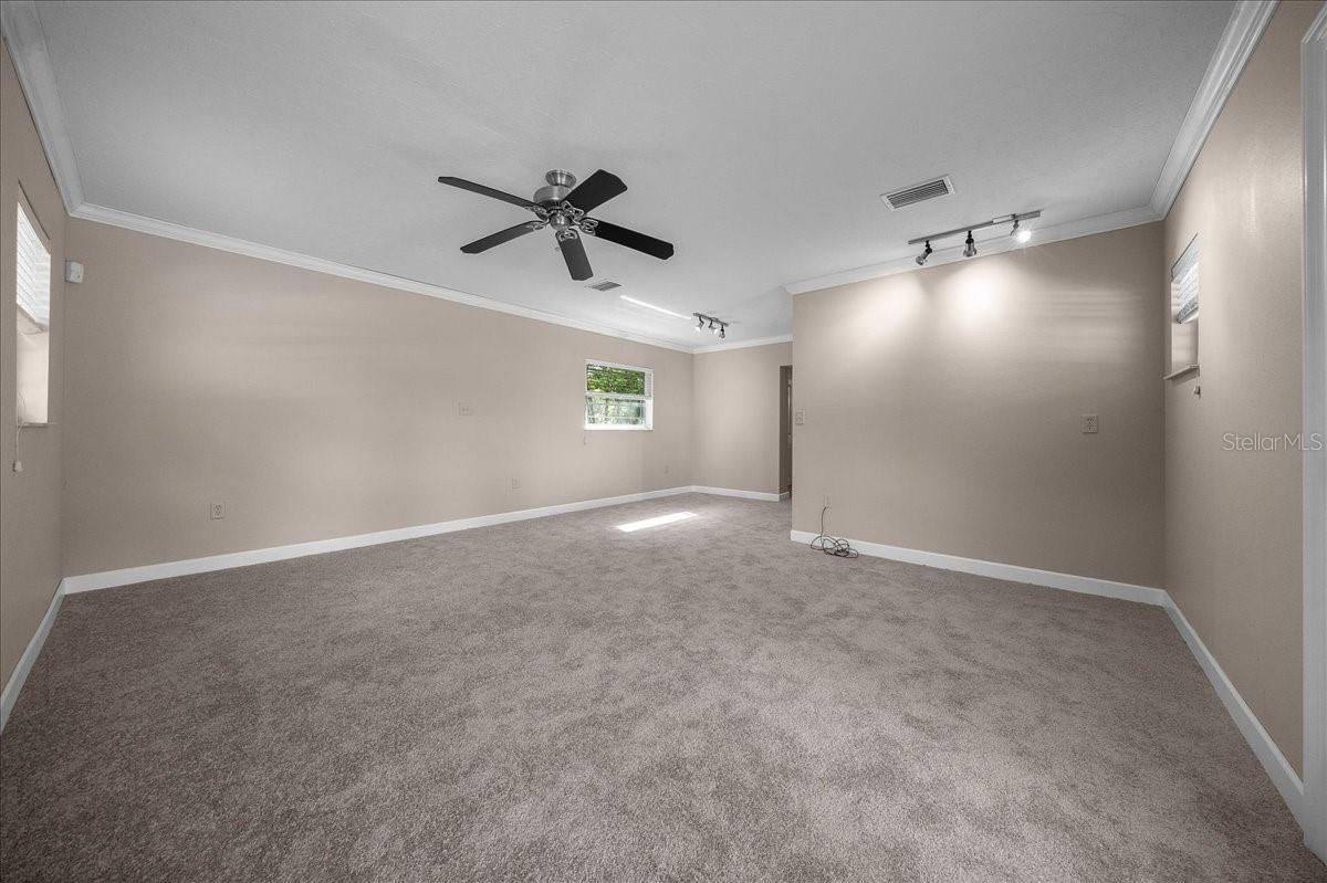 2009 SE 15TH LN, OCALA, FL, 34471