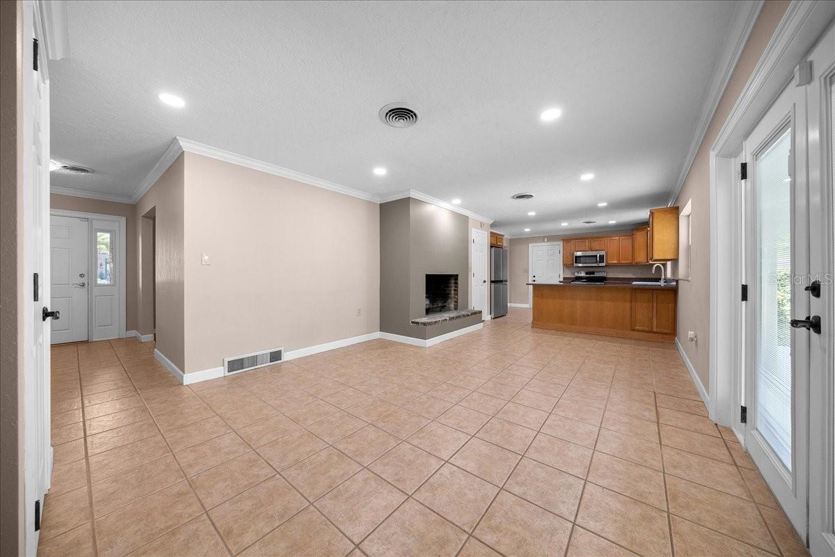 2009 SE 15TH LN, OCALA, FL, 34471