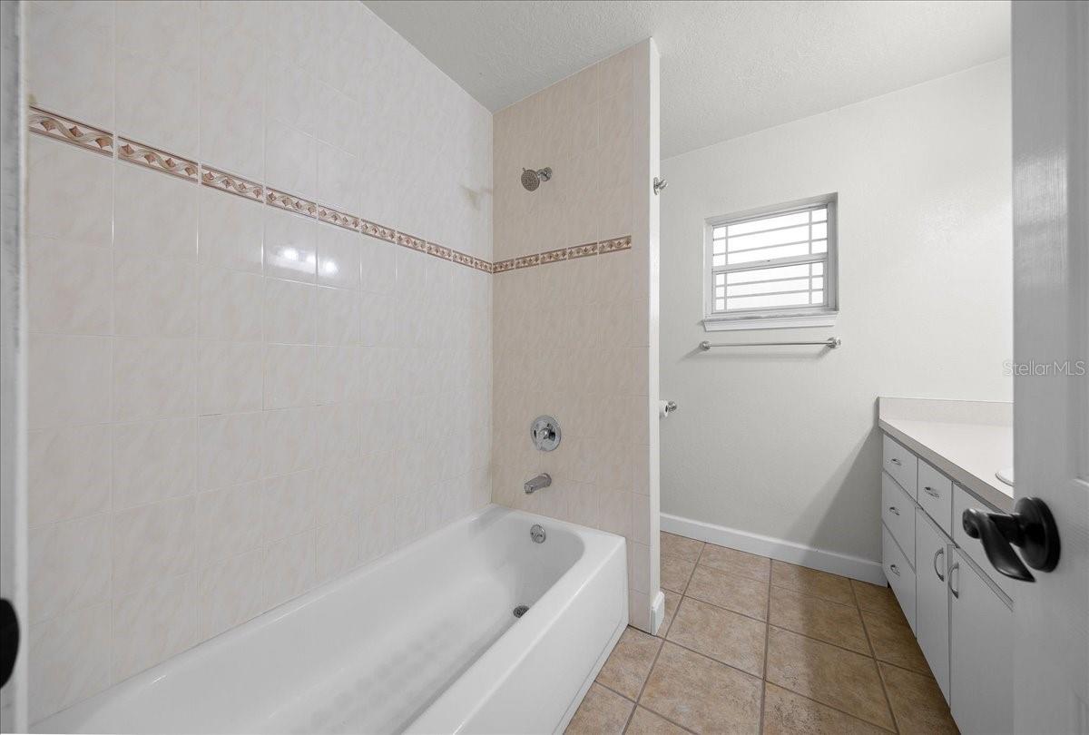 2009 SE 15TH LN, OCALA, FL, 34471