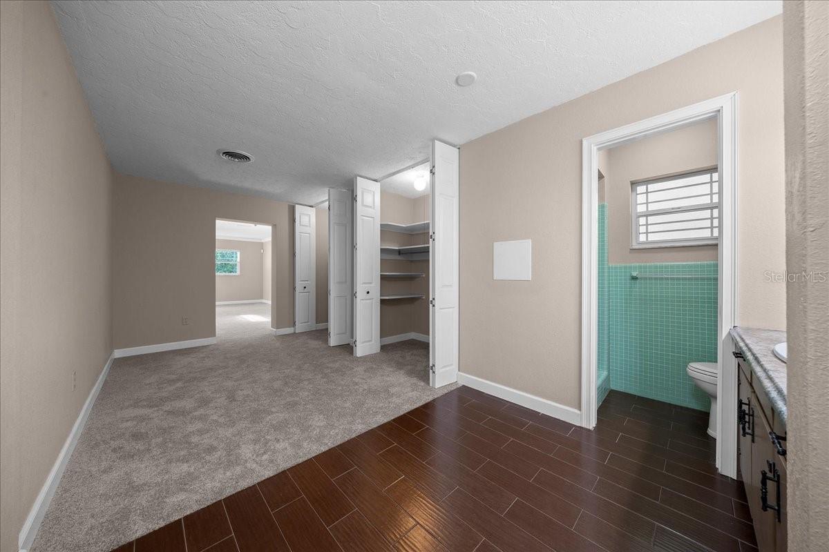 2009 SE 15TH LN, OCALA, FL, 34471