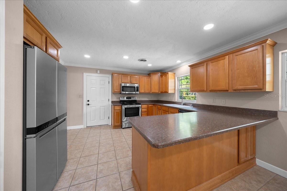 2009 SE 15TH LN, OCALA, FL, 34471