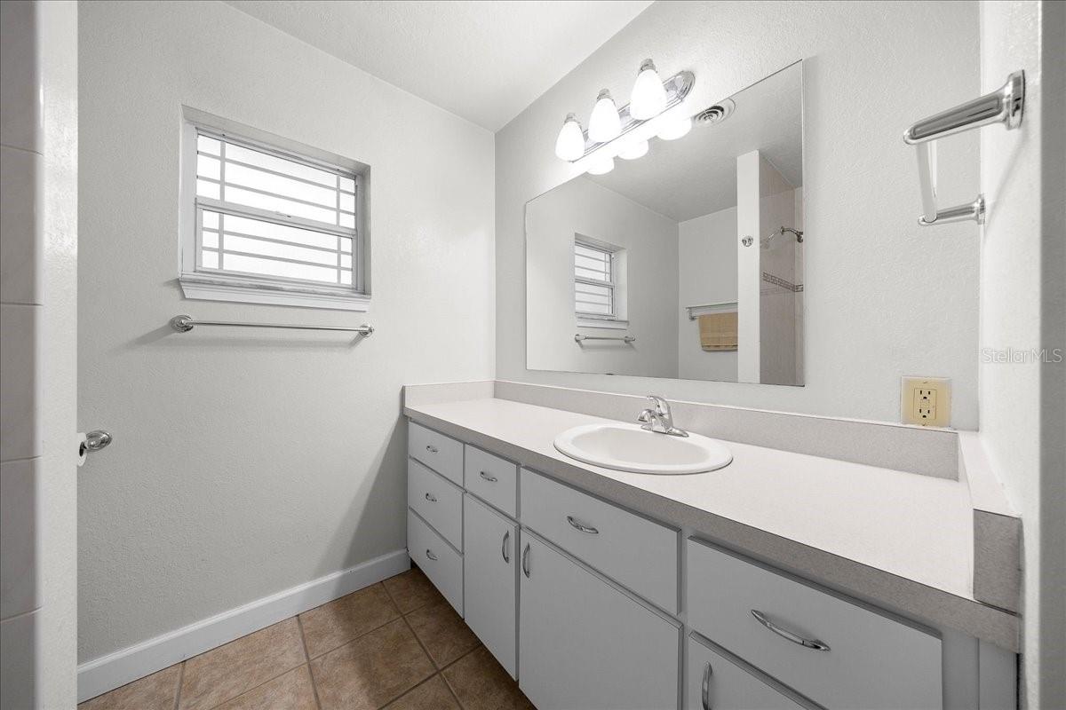 2009 SE 15TH LN, OCALA, FL, 34471