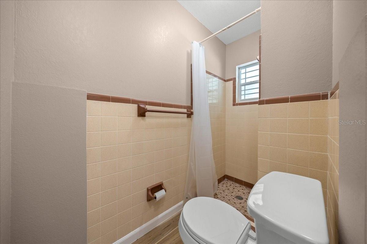 2009 SE 15TH LN, OCALA, FL, 34471