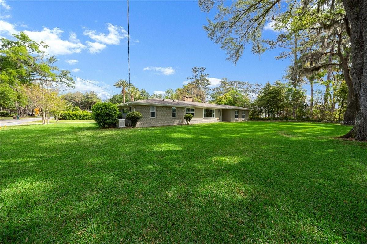 2009 SE 15TH LN, OCALA, FL, 34471