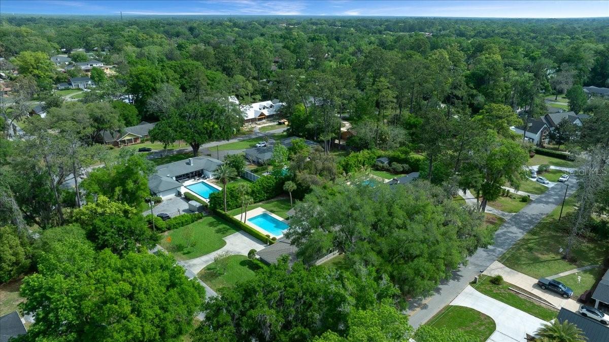 2009 SE 15TH LN, OCALA, FL, 34471