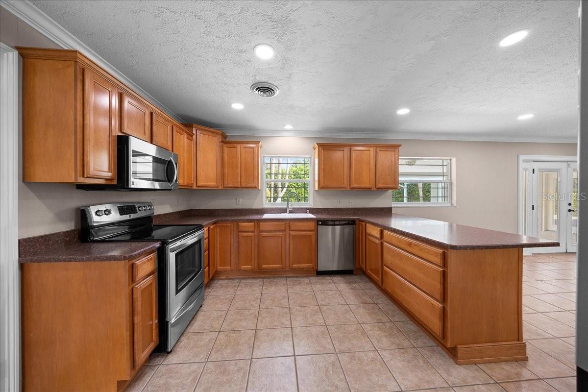2009 SE 15TH LN, OCALA, FL, 34471