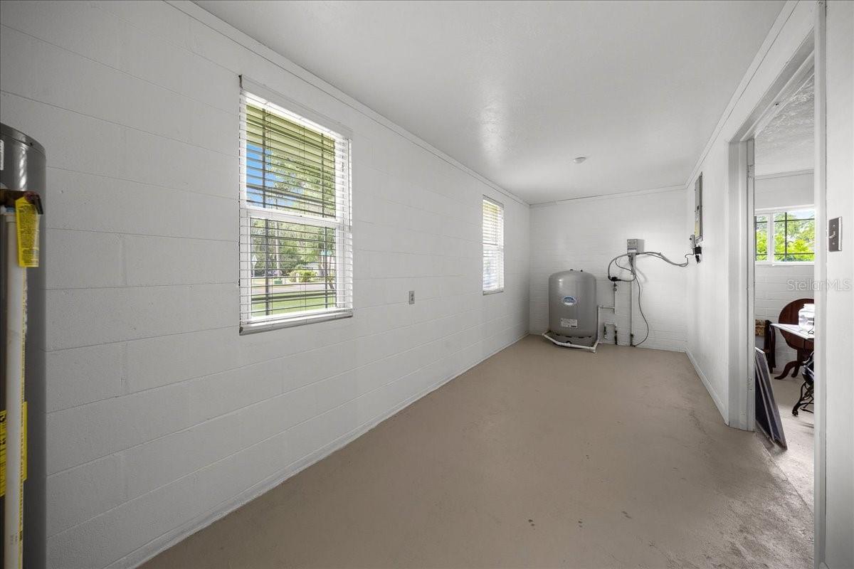 2009 SE 15TH LN, OCALA, FL, 34471