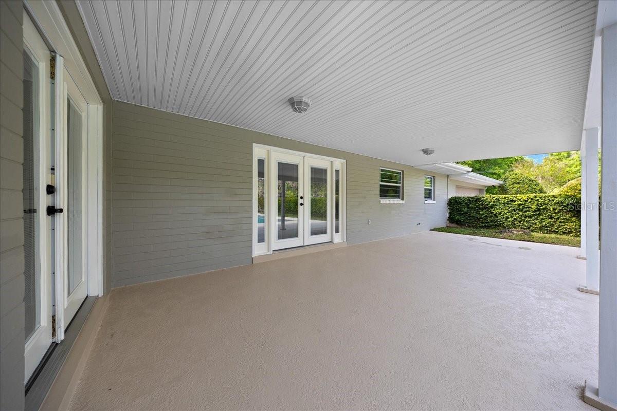 2009 SE 15TH LN, OCALA, FL, 34471