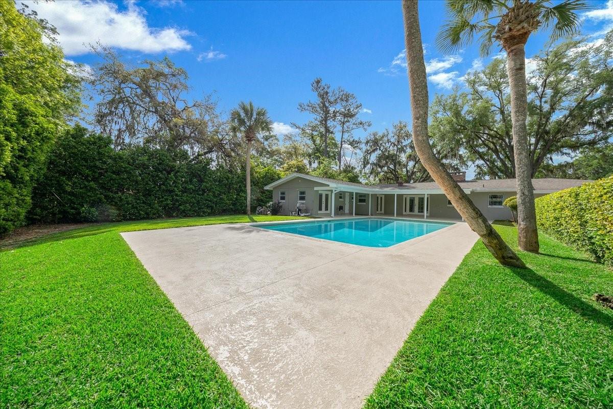 2009 SE 15TH LN, OCALA, FL, 34471