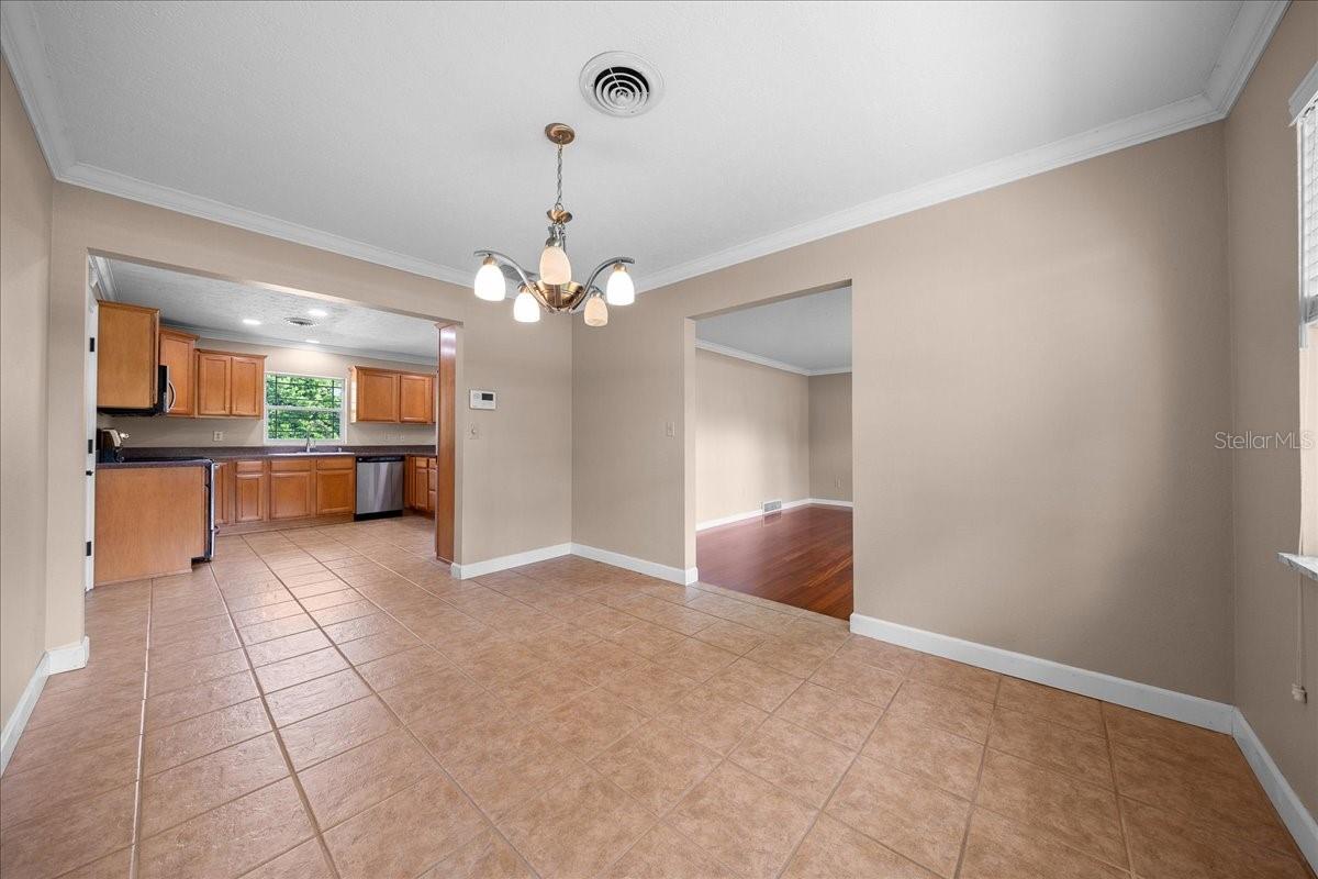 2009 SE 15TH LN, OCALA, FL, 34471
