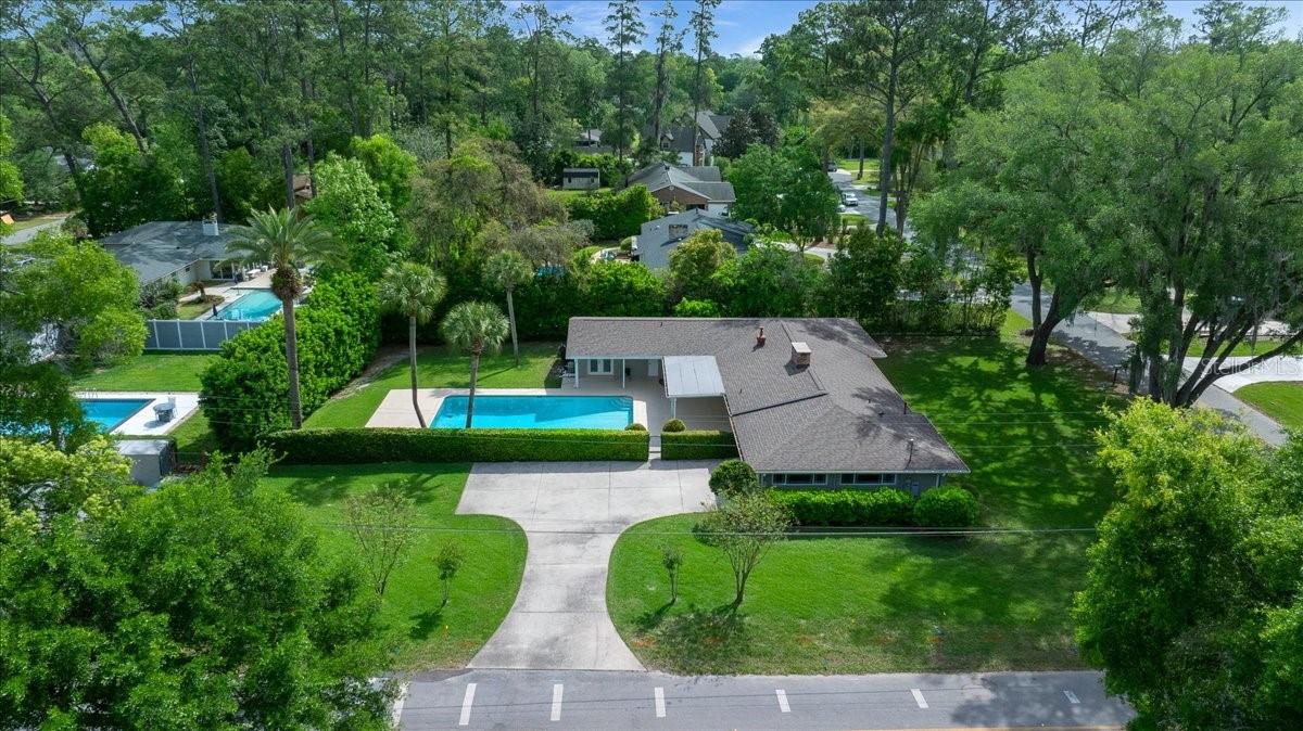 2009 SE 15TH LN, OCALA, FL, 34471