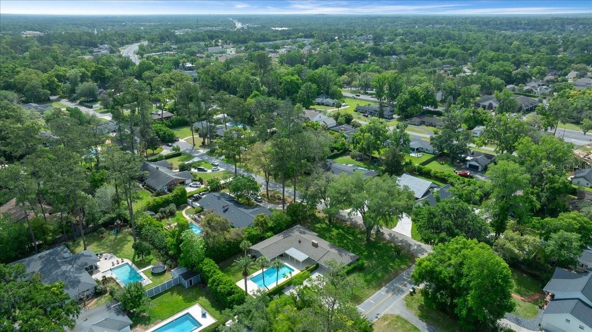2009 SE 15TH LN, OCALA, FL, 34471