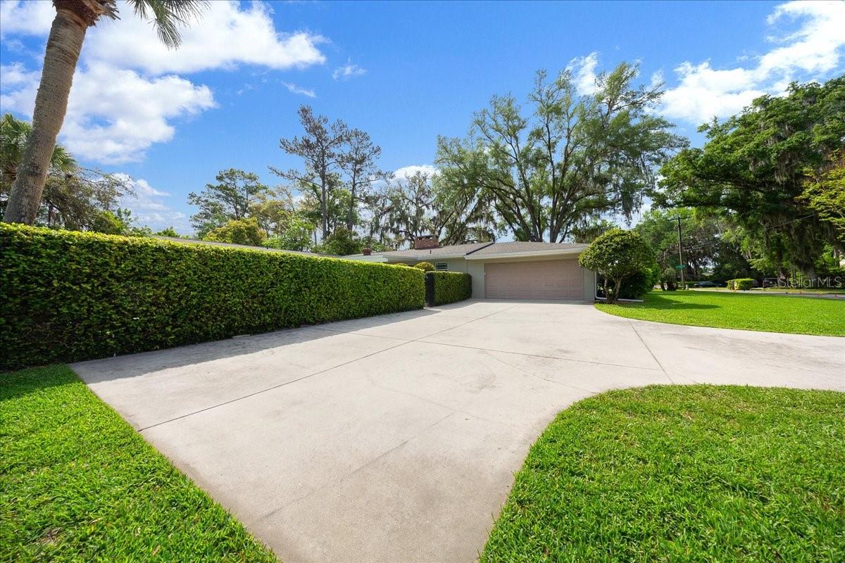 2009 SE 15TH LN, OCALA, FL, 34471